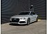 2017 Audi RS7