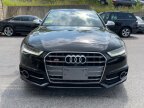 Thumbnail Photo 3 for 2017 Audi S6