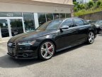 Thumbnail Photo 2 for 2017 Audi S6