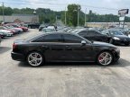Thumbnail Photo 5 for 2017 Audi S6