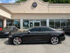 Thumbnail Photo 1 for 2017 Audi S6