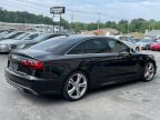 Thumbnail Photo 6 for 2017 Audi S6