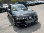 Thumbnail Photo 4 for 2017 Audi S6