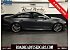 2017 Audi S6