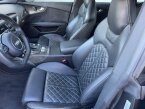 Thumbnail Photo 5 for 2017 Audi S7 Premium Plus