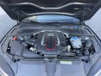 Thumbnail Photo 3 for 2017 Audi S7 Premium Plus