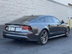 Thumbnail Photo 1 for 2017 Audi S7 Premium Plus