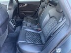 Thumbnail Photo 6 for 2017 Audi S7 Premium Plus