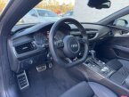 Thumbnail Photo 4 for 2017 Audi S7 Premium Plus