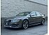 2017 Audi S8