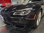 Thumbnail Photo 1 for 2017 BMW 650i