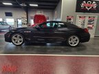 Thumbnail Photo 6 for 2017 BMW 650i