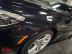 Thumbnail Photo 2 for 2017 BMW 650i
