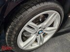Thumbnail Photo 4 for 2017 BMW 650i