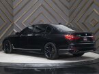 Thumbnail Photo 1 for 2017 BMW ALPINA B7 xDrive