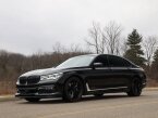 Thumbnail Photo 3 for 2017 BMW ALPINA B7 xDrive
