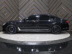 Thumbnail Photo 2 for 2017 BMW ALPINA B7 xDrive