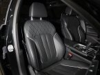 Thumbnail Photo 5 for 2017 BMW ALPINA B7 xDrive