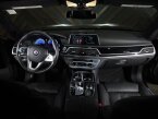 Thumbnail Photo 4 for 2017 BMW ALPINA B7 xDrive