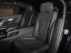 Thumbnail Photo 6 for 2017 BMW ALPINA B7 xDrive