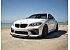 2017 BMW M2