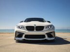 Thumbnail Photo 1 for 2017 BMW M2