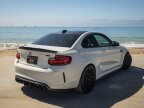 Thumbnail Photo 5 for 2017 BMW M2