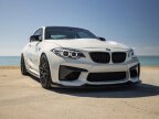 Thumbnail Photo 2 for 2017 BMW M2