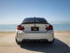Thumbnail Photo 6 for 2017 BMW M2