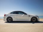 Thumbnail Photo 3 for 2017 BMW M2
