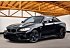 2017 BMW M2