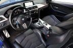Thumbnail Photo 6 for 2017 BMW M3
