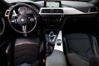 Thumbnail Photo 1 for 2017 BMW M3