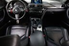 Thumbnail Photo 1 for 2017 BMW M3