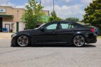 Thumbnail Photo 4 for 2017 BMW M3