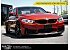 2017 BMW M3