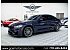 2017 BMW M3