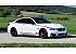 2017 BMW M4
