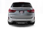 Thumbnail Photo 2 for 2017 BMW X5M