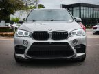 Thumbnail Photo 2 for 2017 BMW X5M