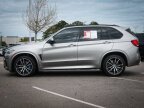 Thumbnail Photo 6 for 2017 BMW X5M