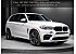 2017 BMW X5M