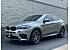 2017 BMW X6M