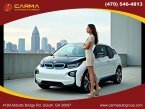 Thumbnail Photo 3 for 2017 BMW i3