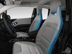Thumbnail Photo 4 for 2017 BMW i3