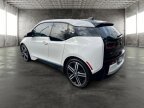 Thumbnail Photo 2 for 2017 BMW i3