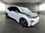 Thumbnail Photo 6 for 2017 BMW i3