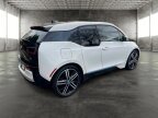 Thumbnail Photo 4 for 2017 BMW i3