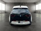 Thumbnail Photo 3 for 2017 BMW i3