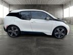 Thumbnail Photo 5 for 2017 BMW i3